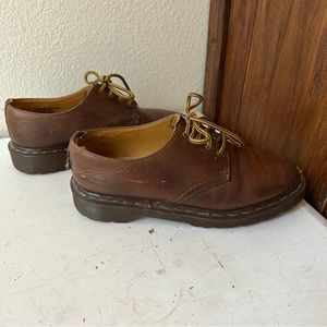 Doc Martens Shoes